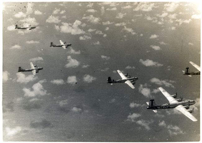 b-29_superfortress.jpg