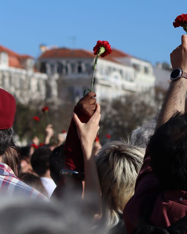 april 25th thumbnail