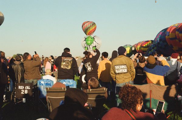 hot air balloon fascination thumbnail