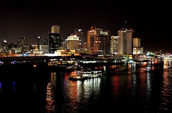 20130409101021new-orleans.jpg