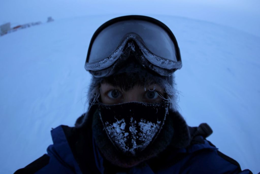 Nadja_Albertsen_in_Antarctica.jpg