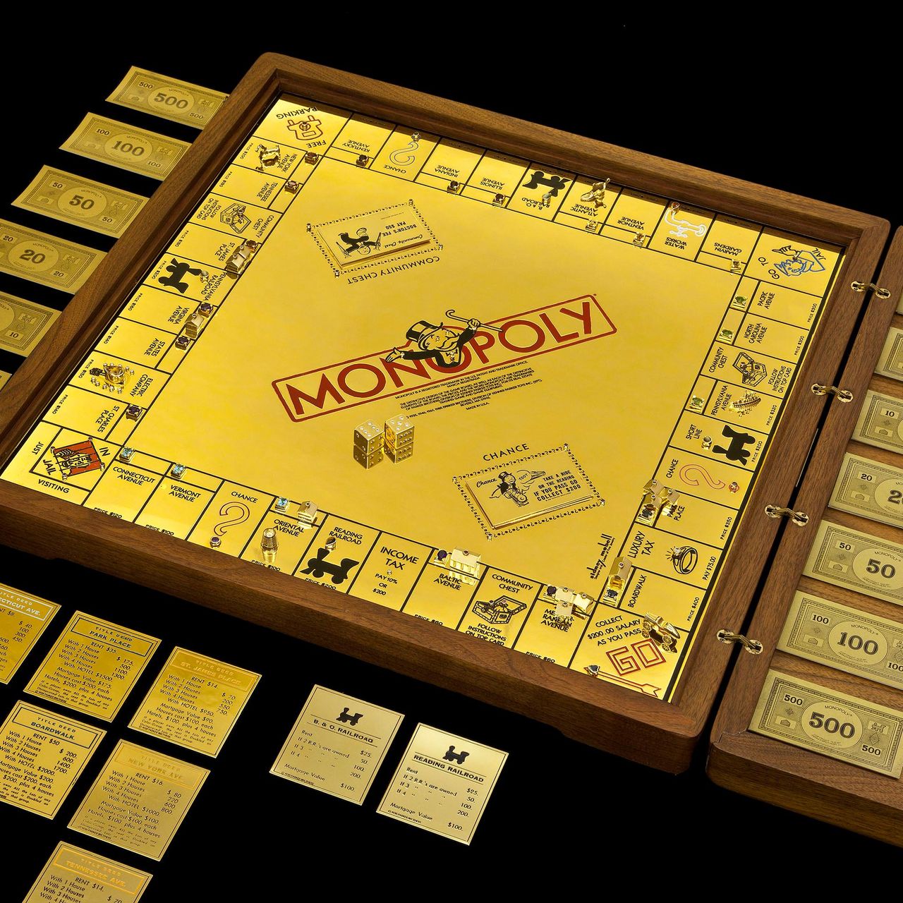 solid_gold_monopolyset_by_mobe
