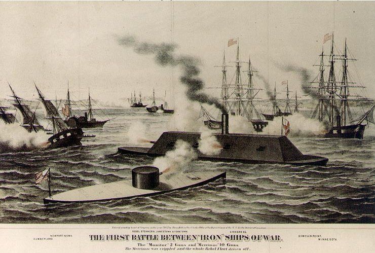 Ironclads_battle_7.jpg