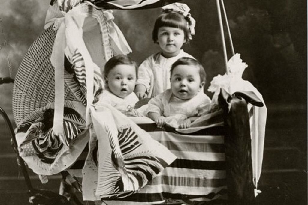 children_AHarchives_11jun.jpg