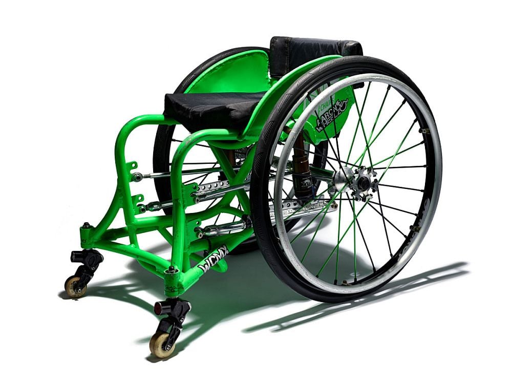 WCMX Wheelchair.jpg