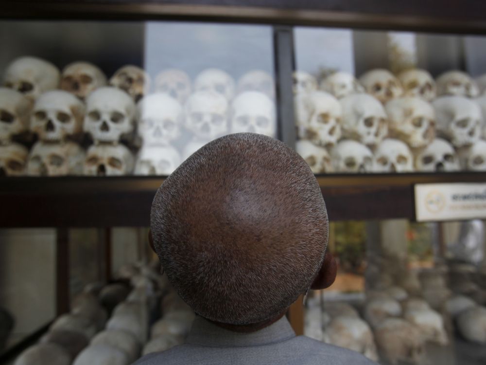 08_07_2014_khmer rouge.jpg