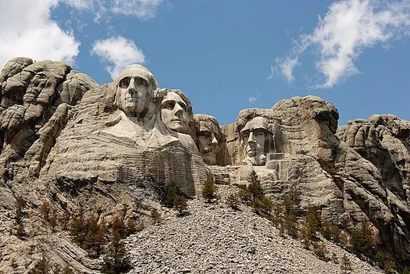 peruse-the-weird-medical-history