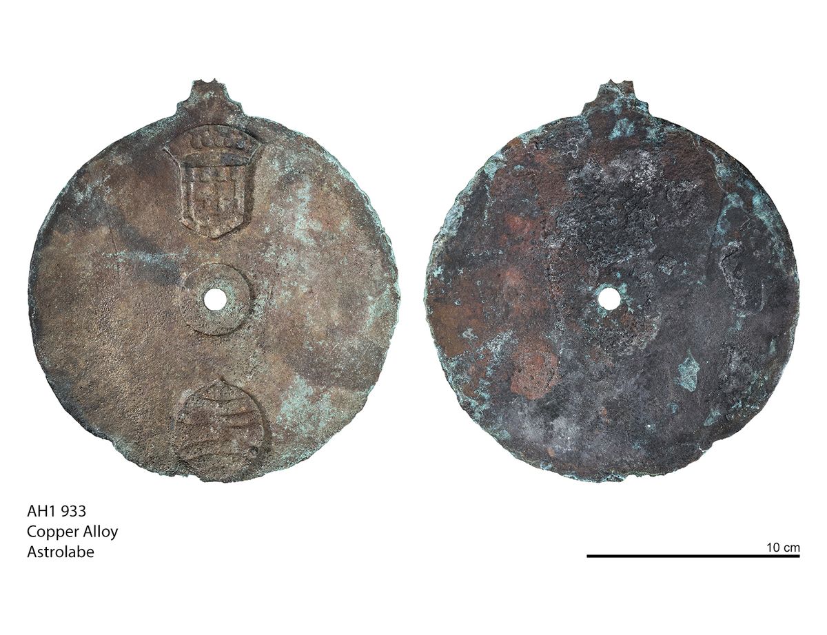 conserved_astrolabe.jpg