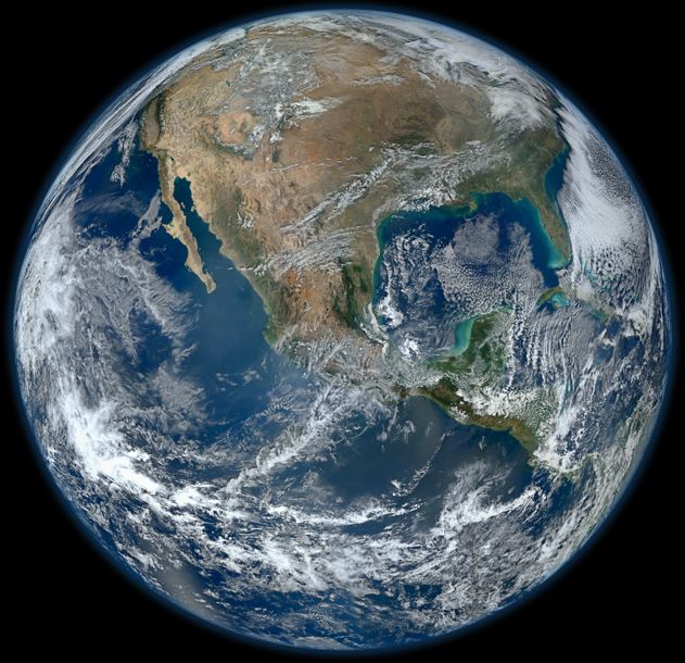 VIIRS Suomi 631.jpg