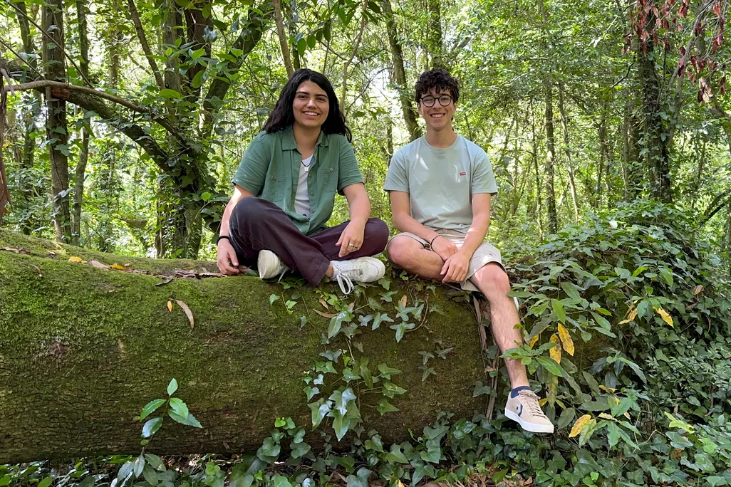 Trovador's co-founders Marta and Sebastião (horizontal image).JPG