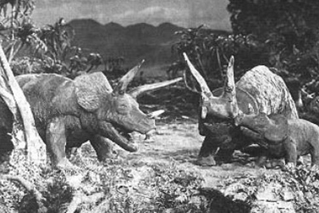 20120313113036the-lost-world-thumb.jpg