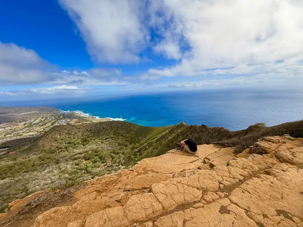 Koko Head thumbnail