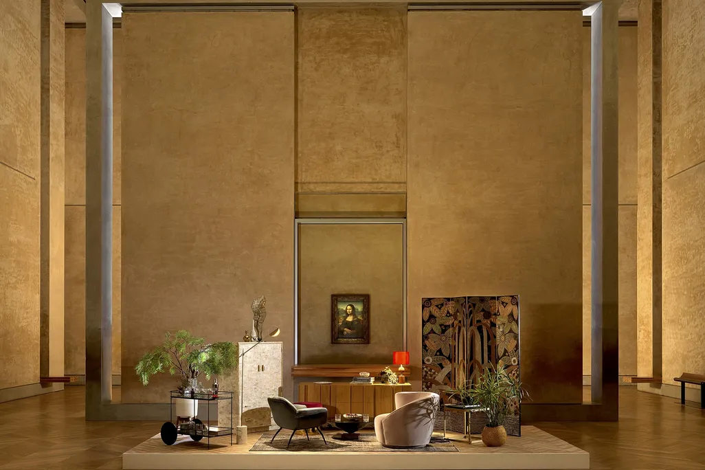 Airbnb-x-Louvre-©Julian-Abrams8-min.jpg