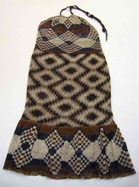 Halter-style dress