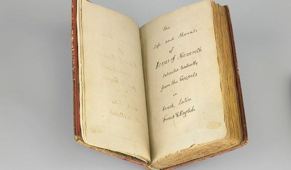 Jefferson Bible.jpg