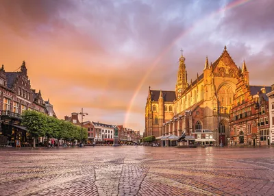 a-stay-in-holland-an-art-history-journey-from-vermeer-to-van-gogh