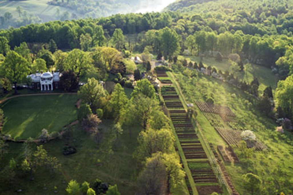 Monticello