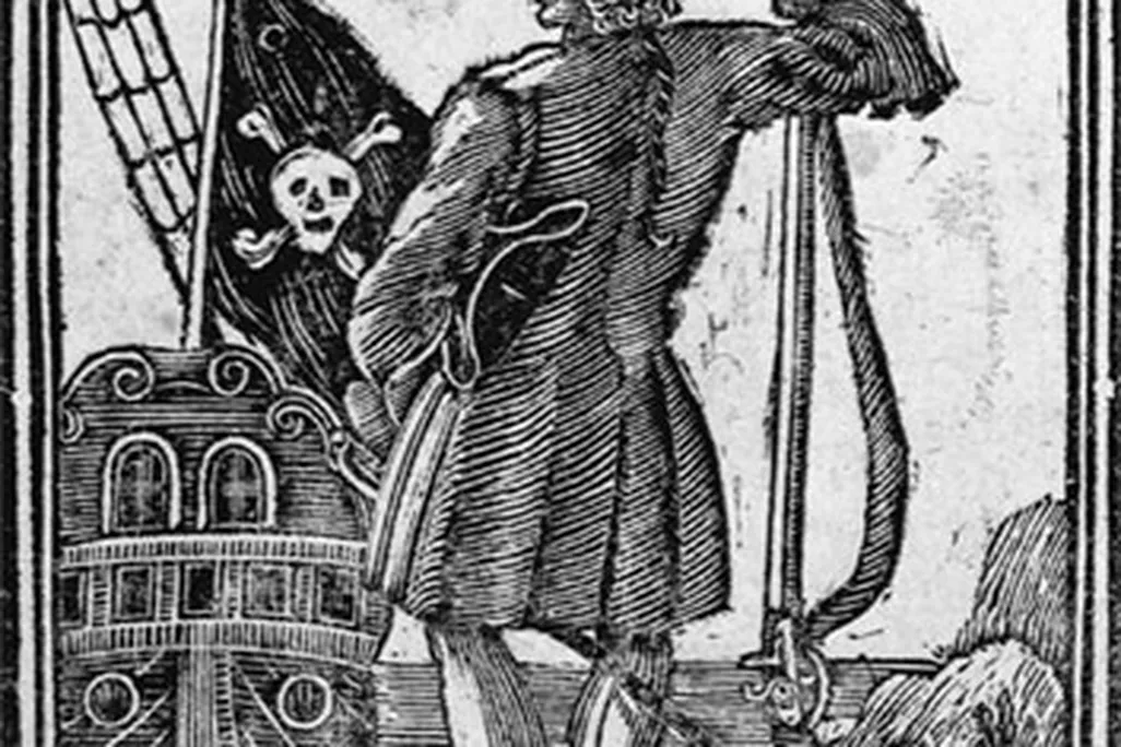 pirate_stede.jpg