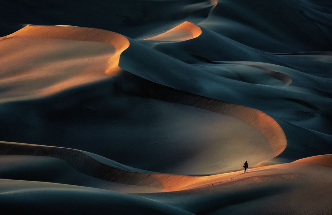 magnificence-of-desert-smithsonian-photo-contest-smithsonian-magazine