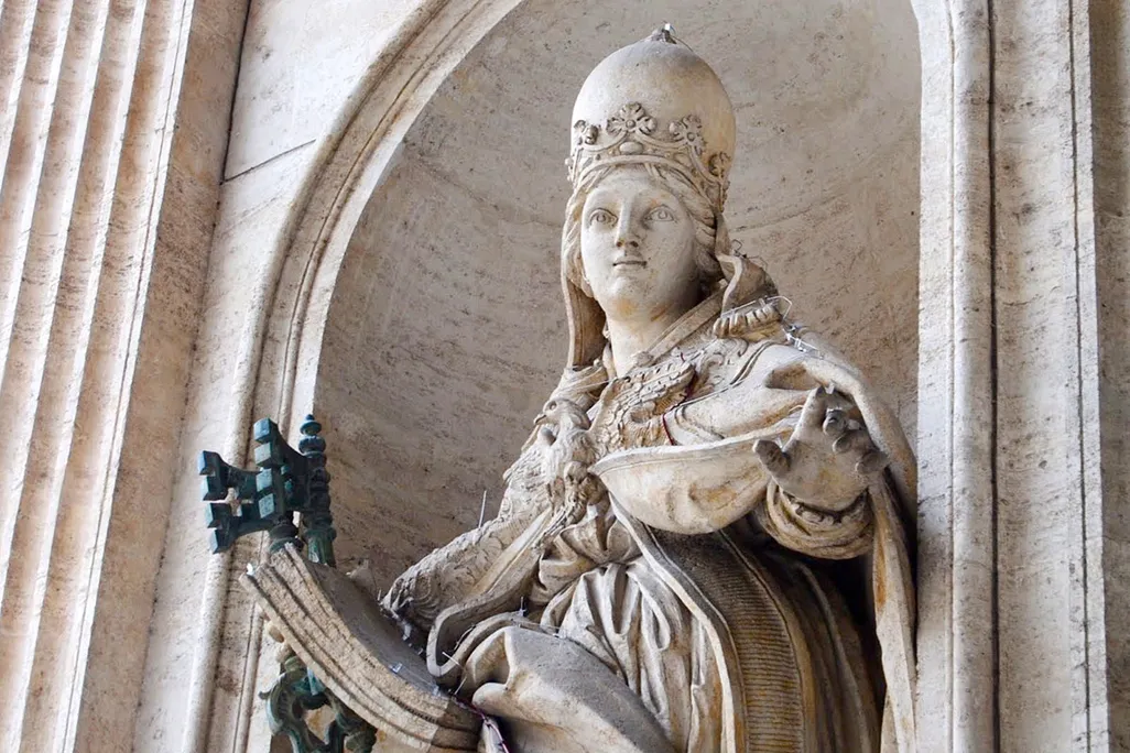 pope-johanna.jpg