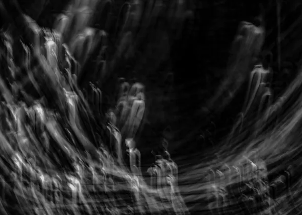 land of the dead thumbnail