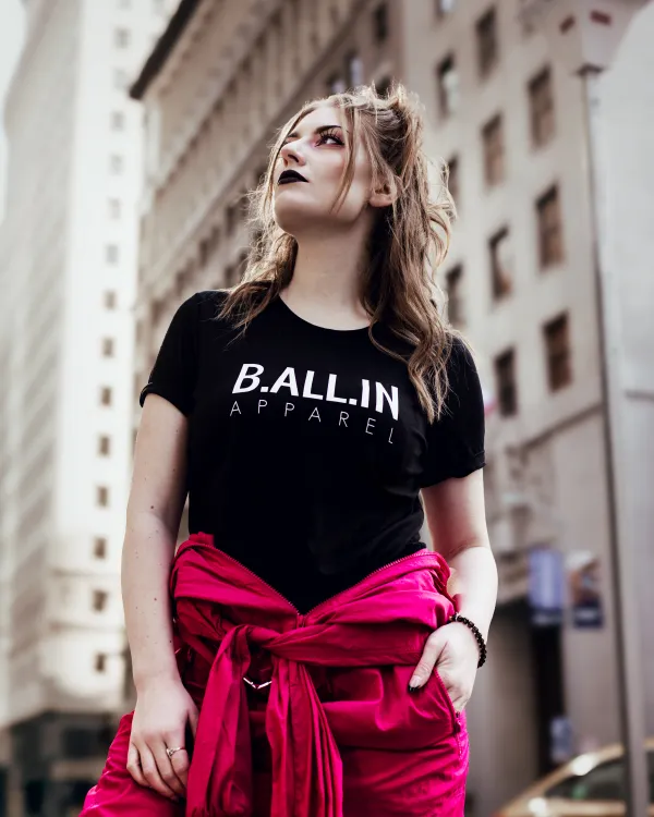 Street Style thumbnail