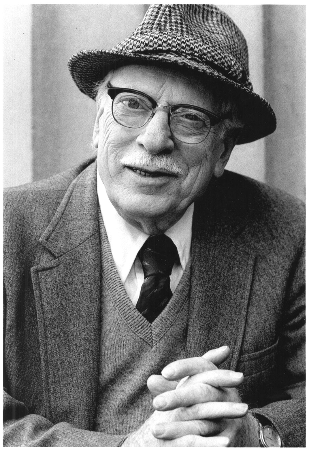 Rosenthal