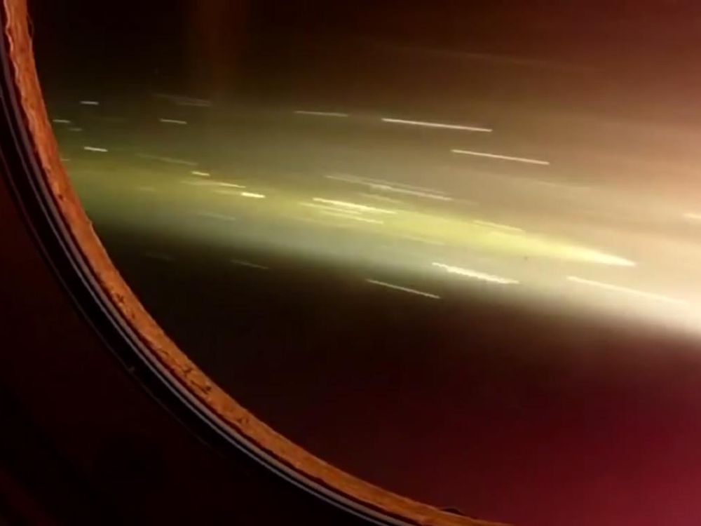 12_15_2014_soyuz window.jpg