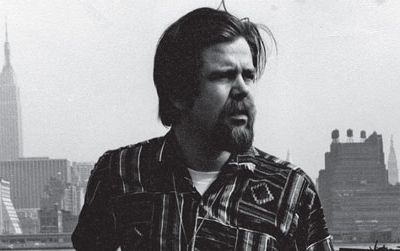 A new Dave Van Ronk compilation presents old favorites and never-before-heard tracks from 1959 to 2002.