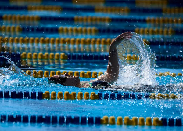 Poetry in water thumbnail