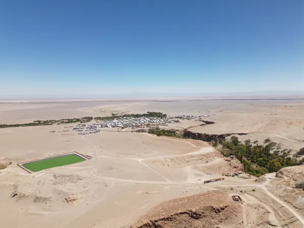 Jere Valley from above thumbnail