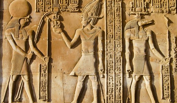 EGP_KomOmbo_Temple detail_iSt_850936574.jpg