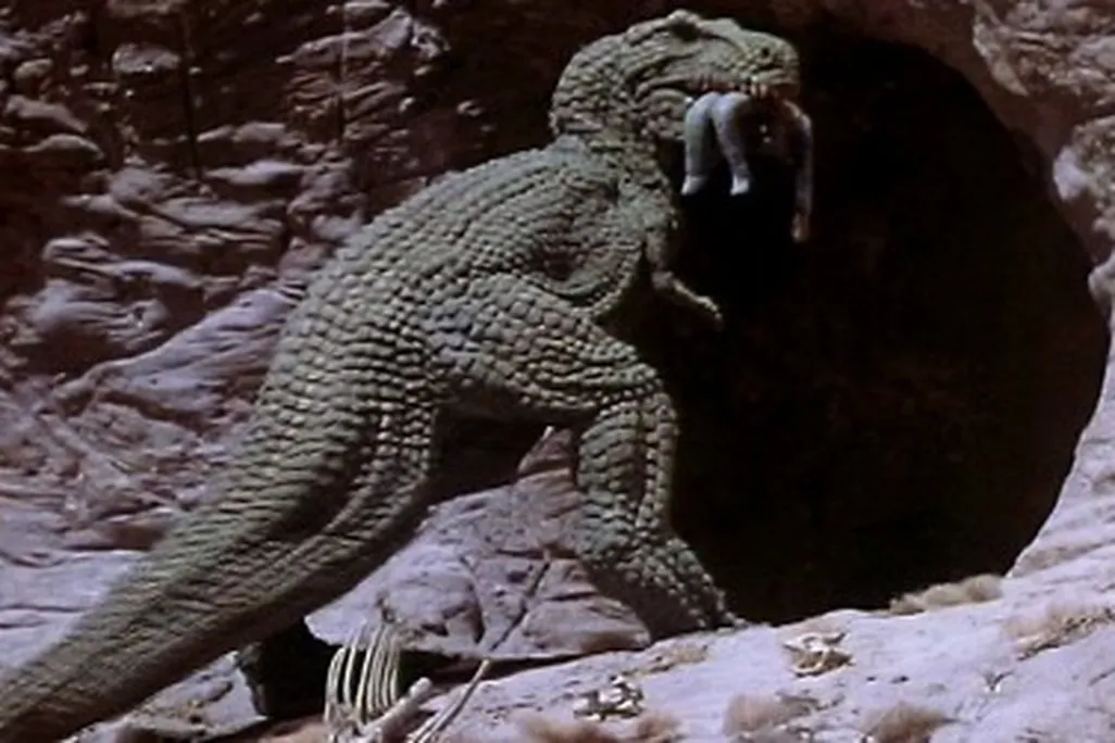 20120411122016planet-of-dinosaurs-thumb.jpg
