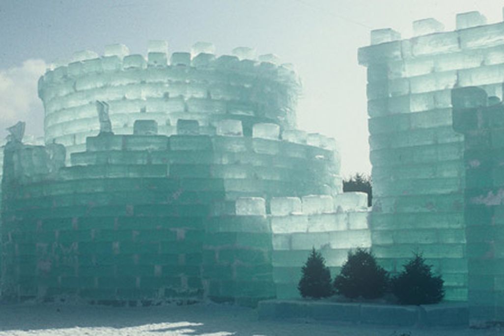 saranac-631.jpg