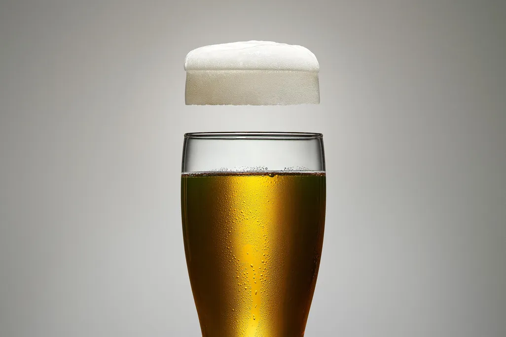 FutureOfBeer