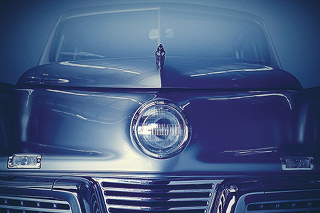 National-Treasure-Tucker-cars-631.jpg