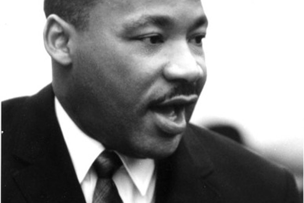 king_archives_jan15.jpg