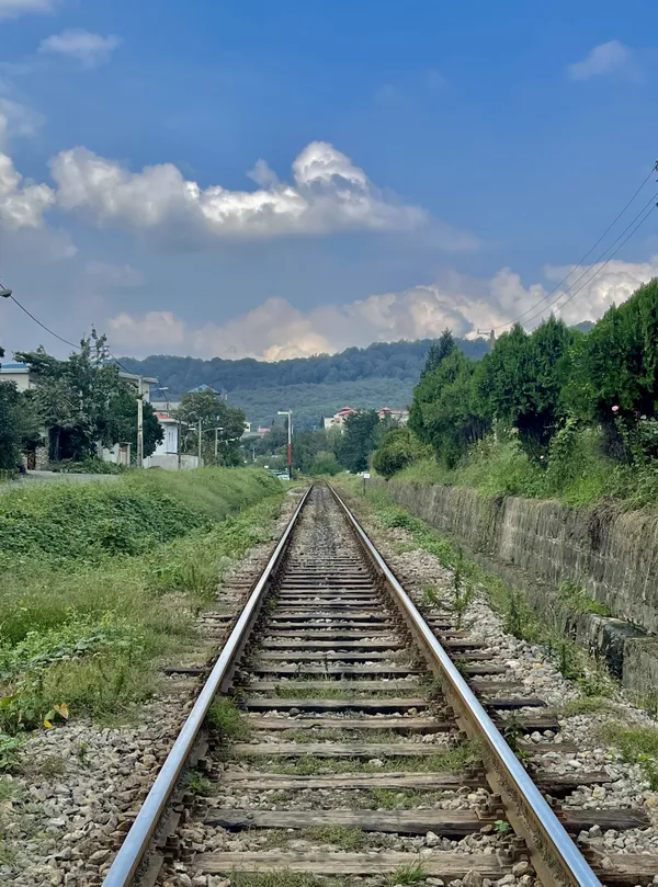 To the heaven thumbnail