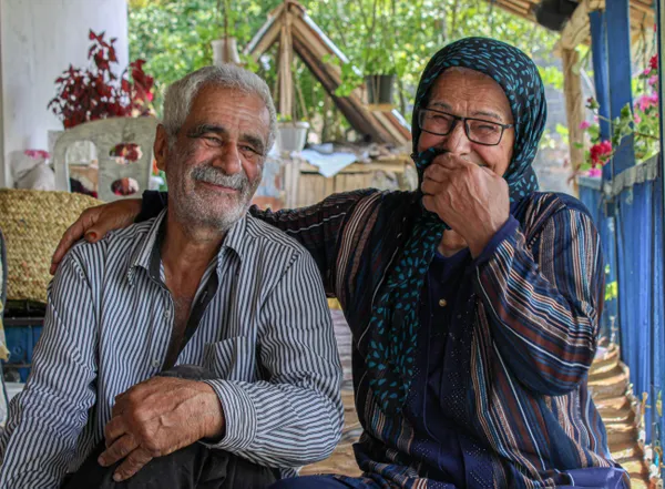 Echoes of time thumbnail