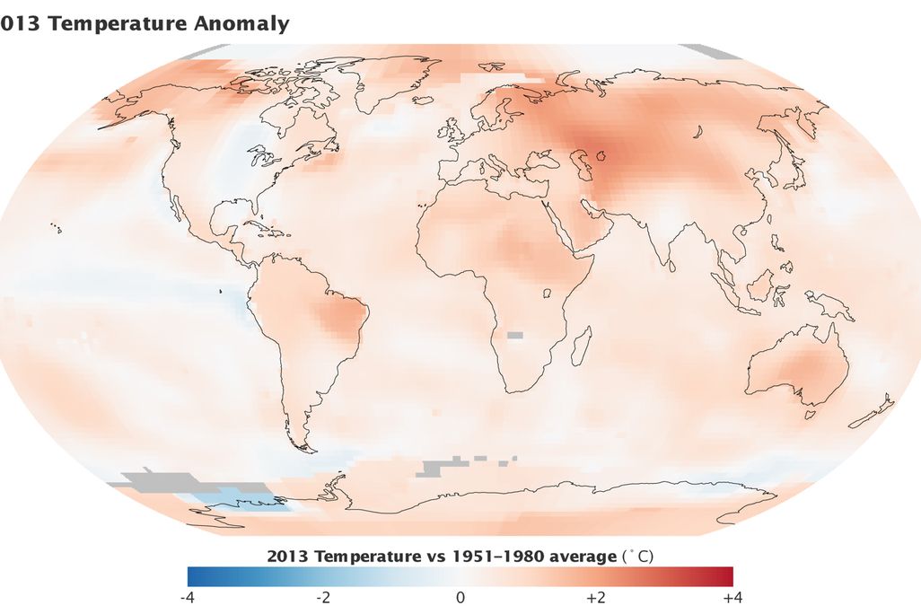 01_22_2014_2013 temperature anomaly.jpg