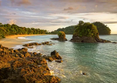 costa-rica-by-sea-pacific-coast