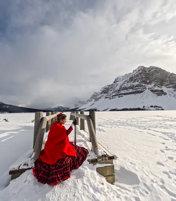 Pretty Protest thumbnail