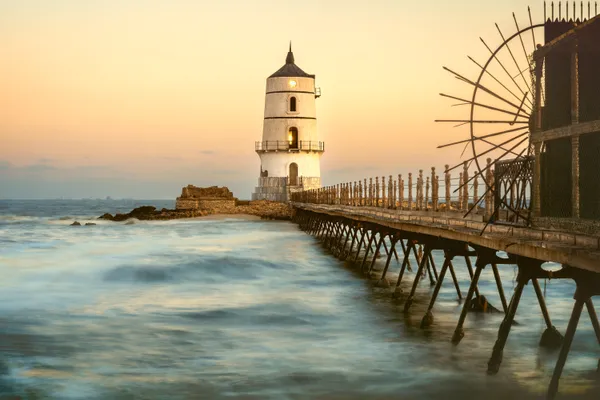 Lighthouse of Alexandria thumbnail