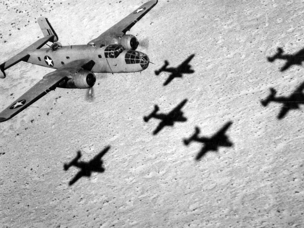 B25Formation.jpg