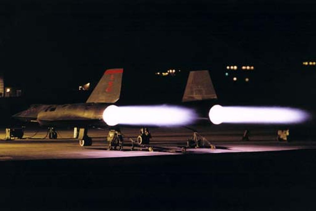 SR-71 in burner-505.jpg