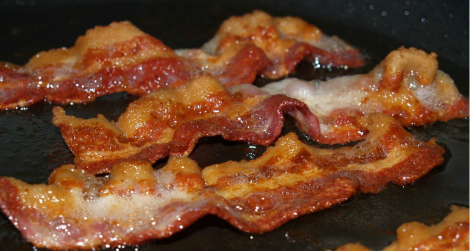 Bacon-better-470.png