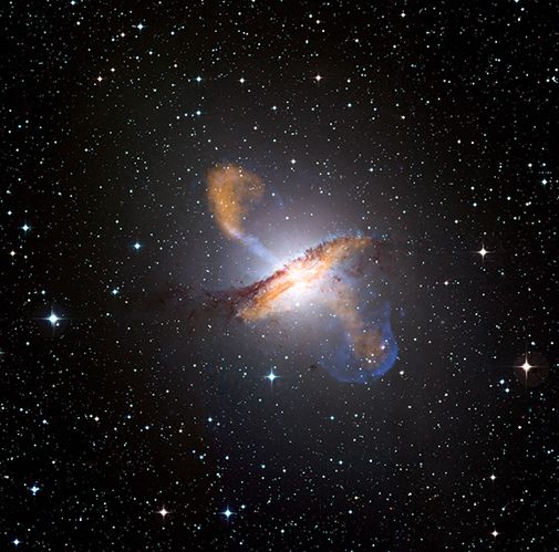 black hole-505.jpg