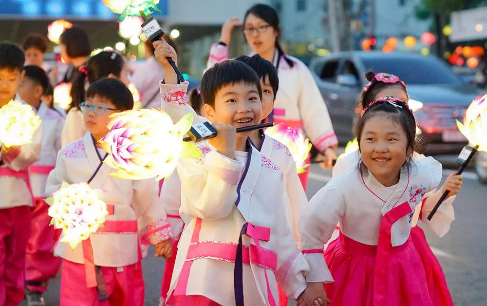 unesco intangible cultural heritage-social.jpg