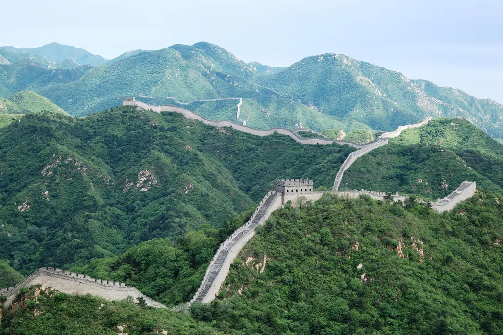 the-great-wall-2190047_1280.jpg