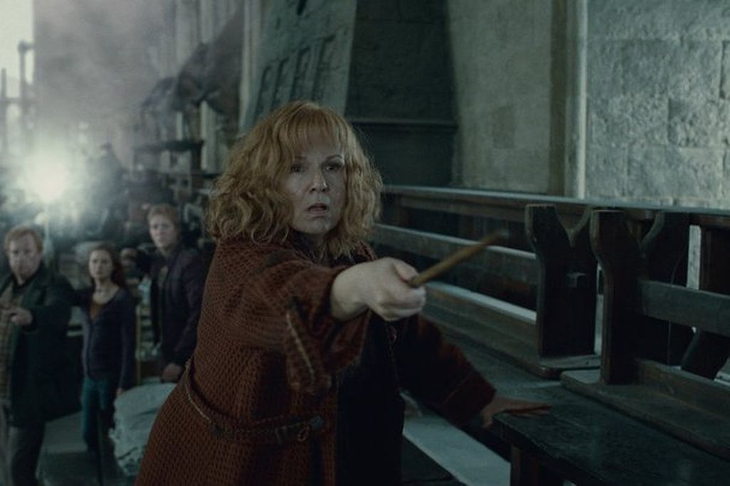 Molly_Weasly_dueling.jpg